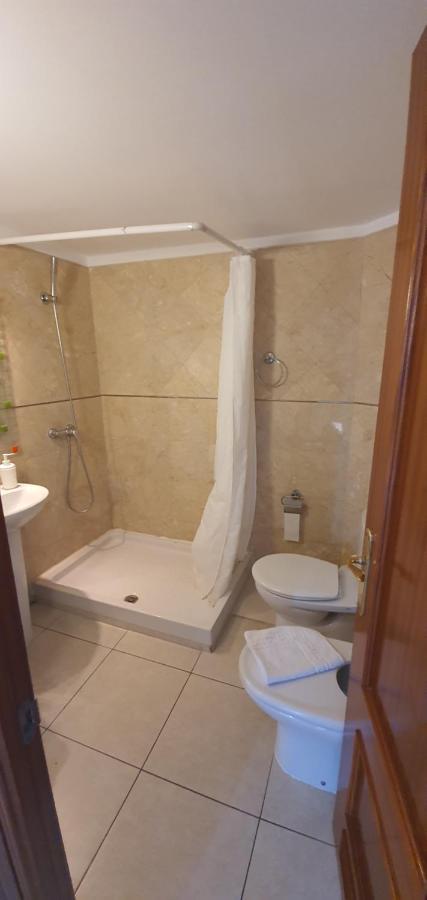 Bubu Beach 5 Atico Los Cristianos  Exterior photo